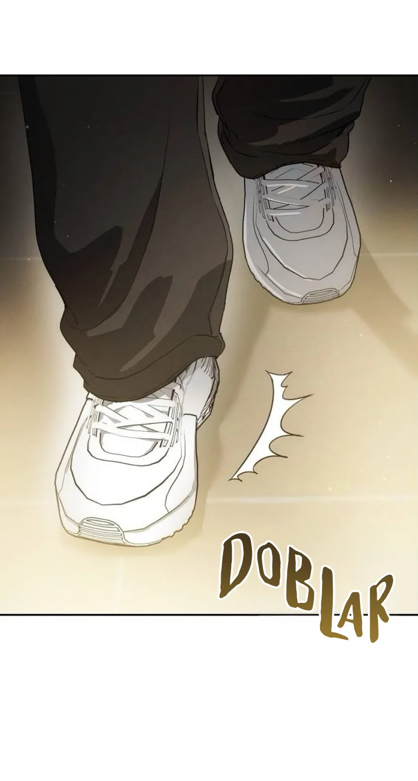 13 CHICO MALO, PERO INOCENTE