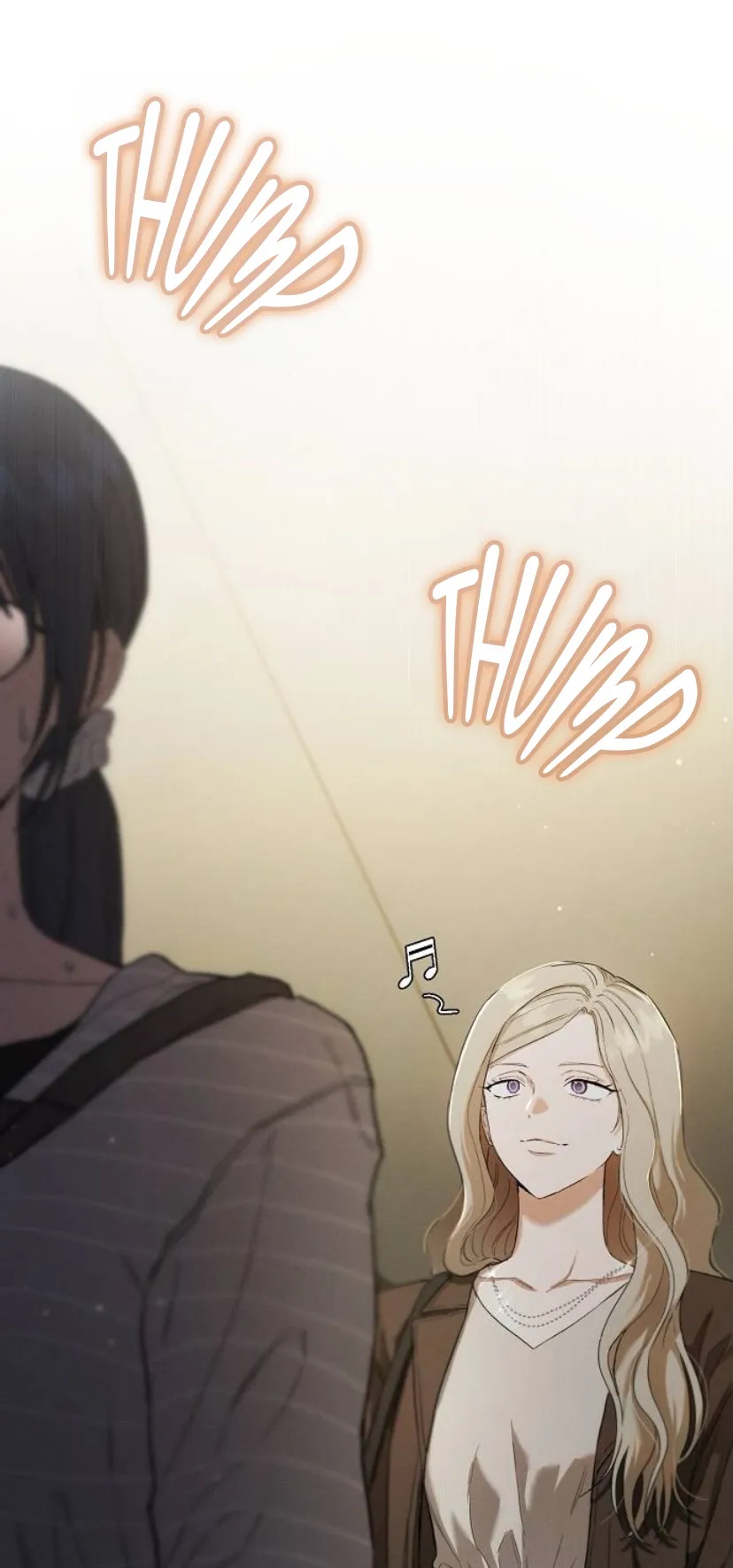 91 CHICO MALO, PERO INOCENTE