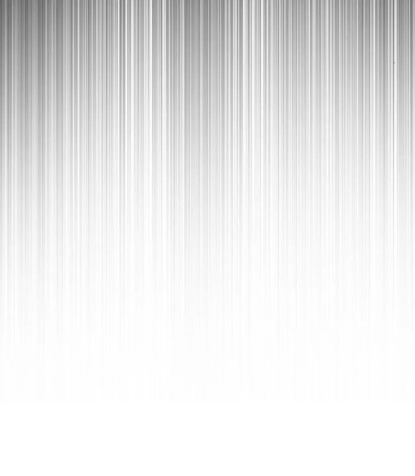 94 CHICO MALO, PERO INOCENTE