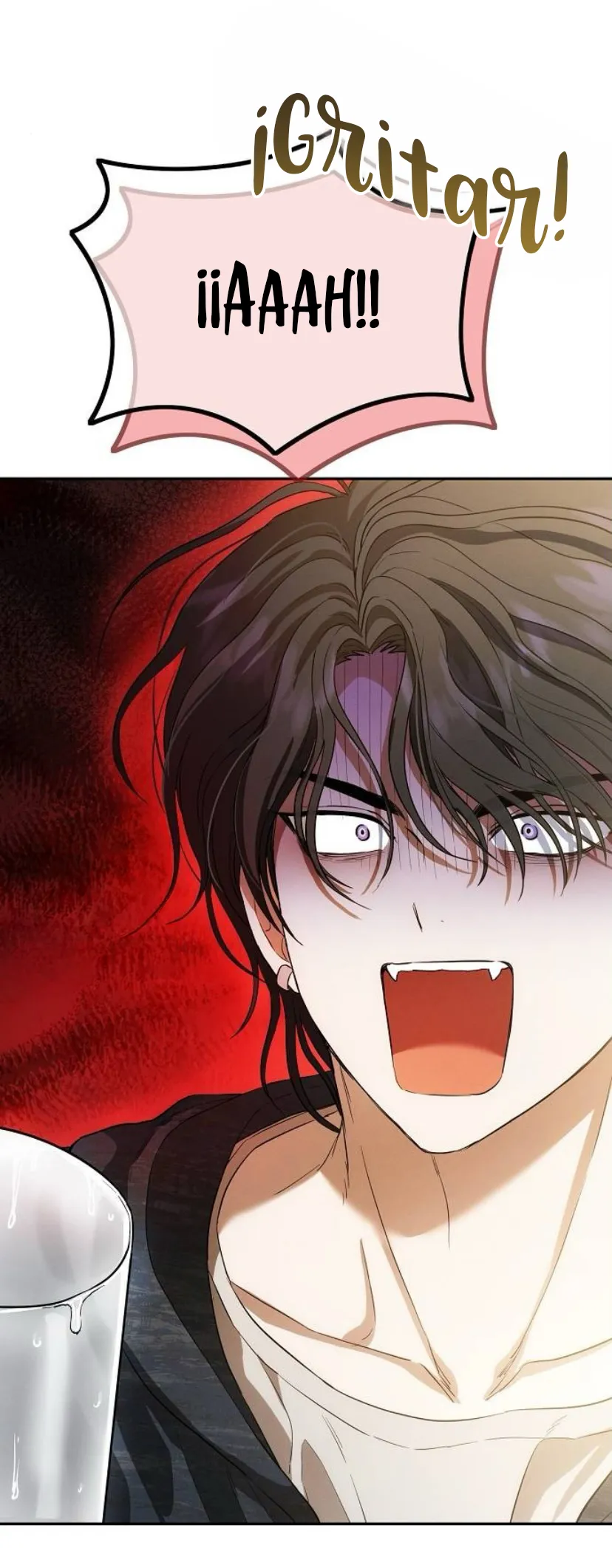 17 CHICO MALO, PERO INOCENTE