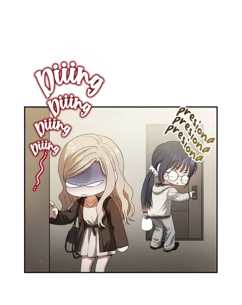 101 CHICO MALO, PERO INOCENTE