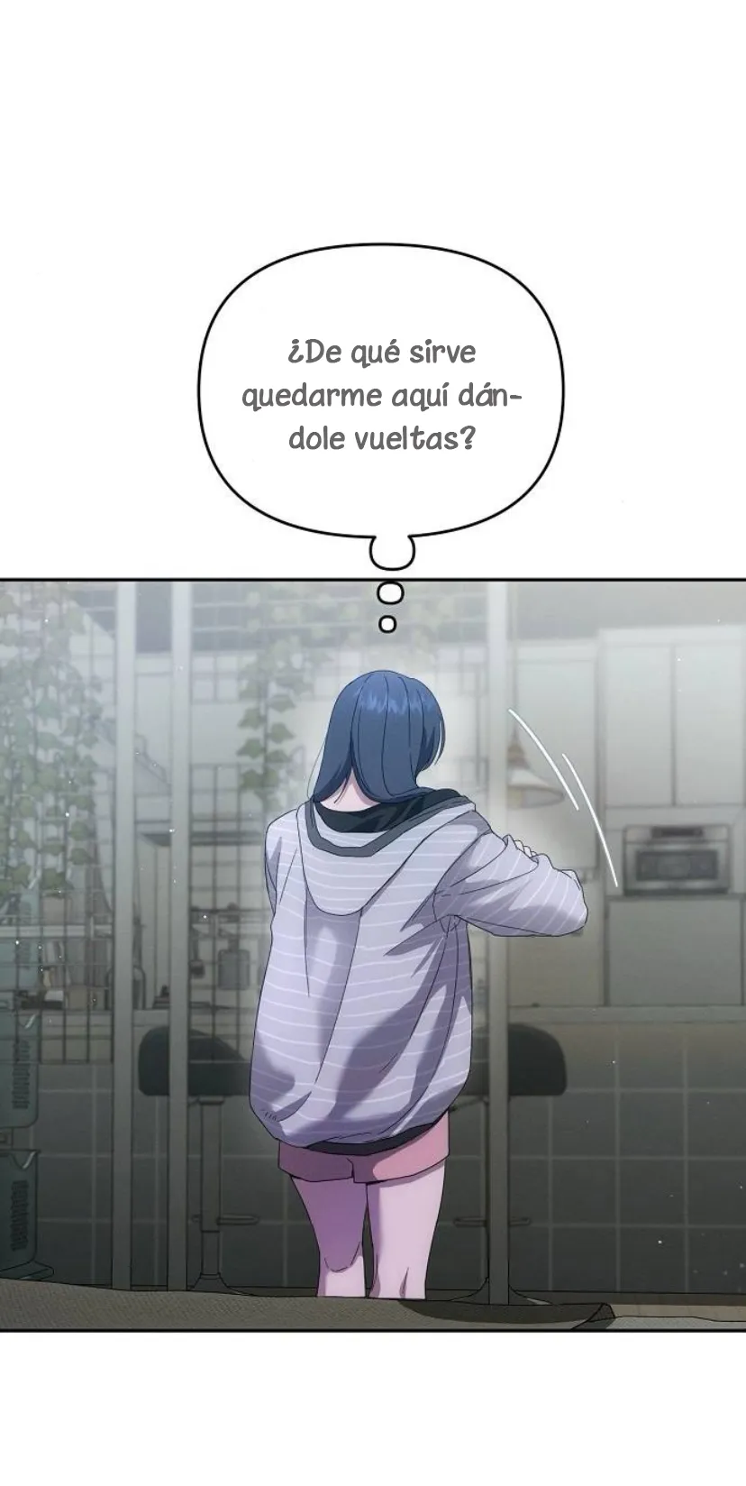 44 CHICO MALO, PERO INOCENTE