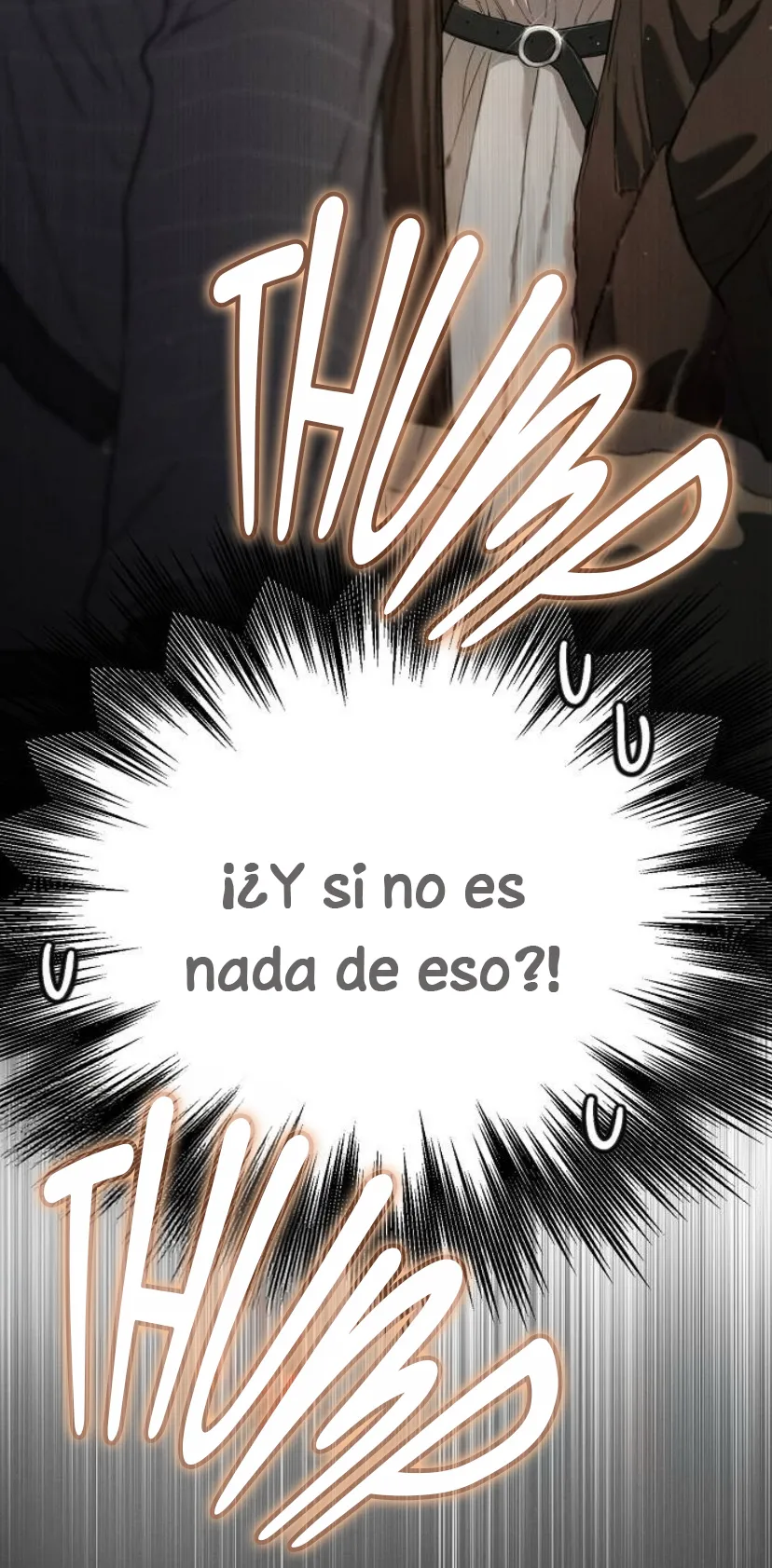 92 CHICO MALO, PERO INOCENTE