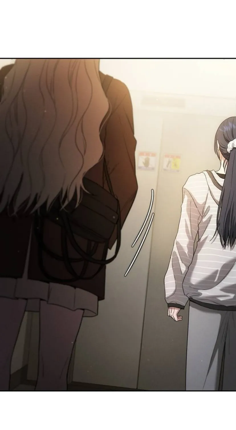 86 CHICO MALO, PERO INOCENTE