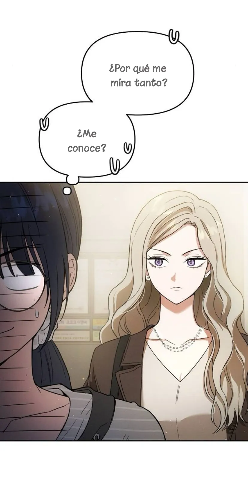 79 CHICO MALO, PERO INOCENTE