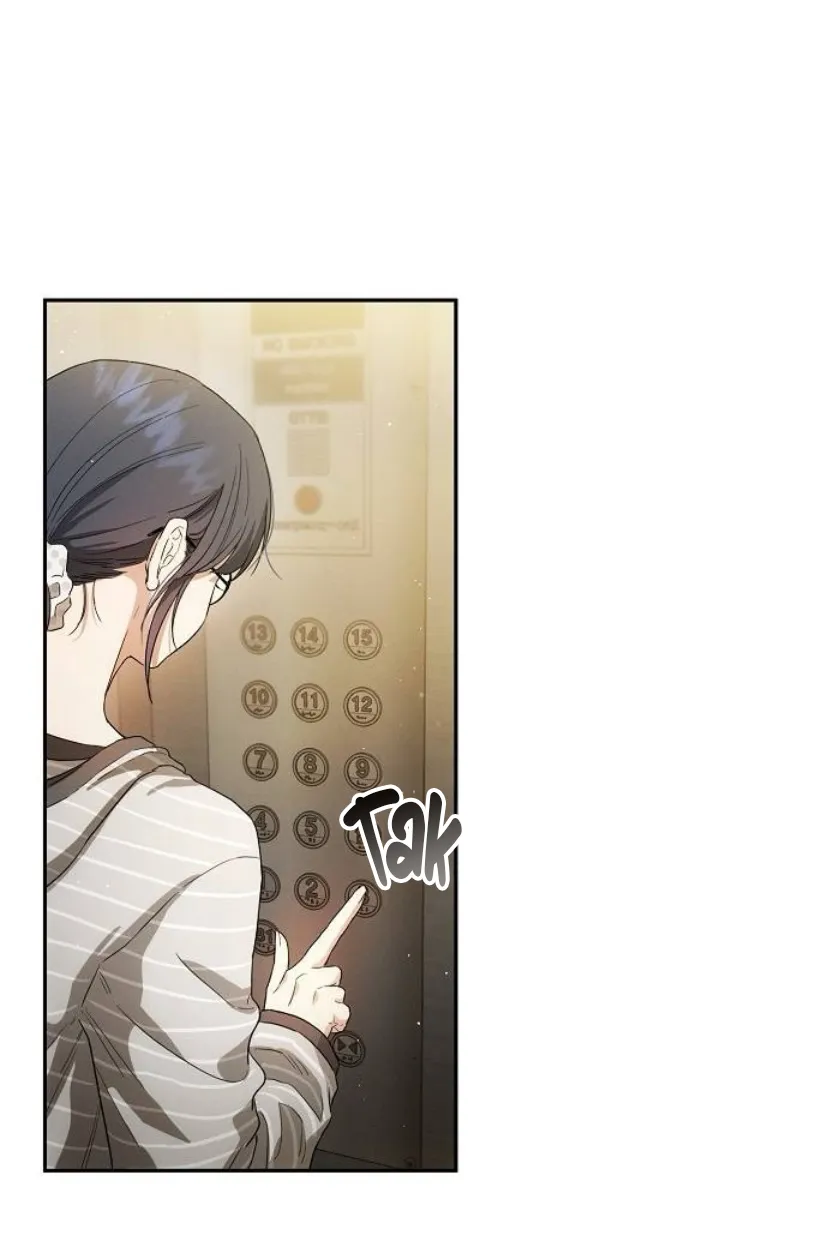 76 CHICO MALO, PERO INOCENTE