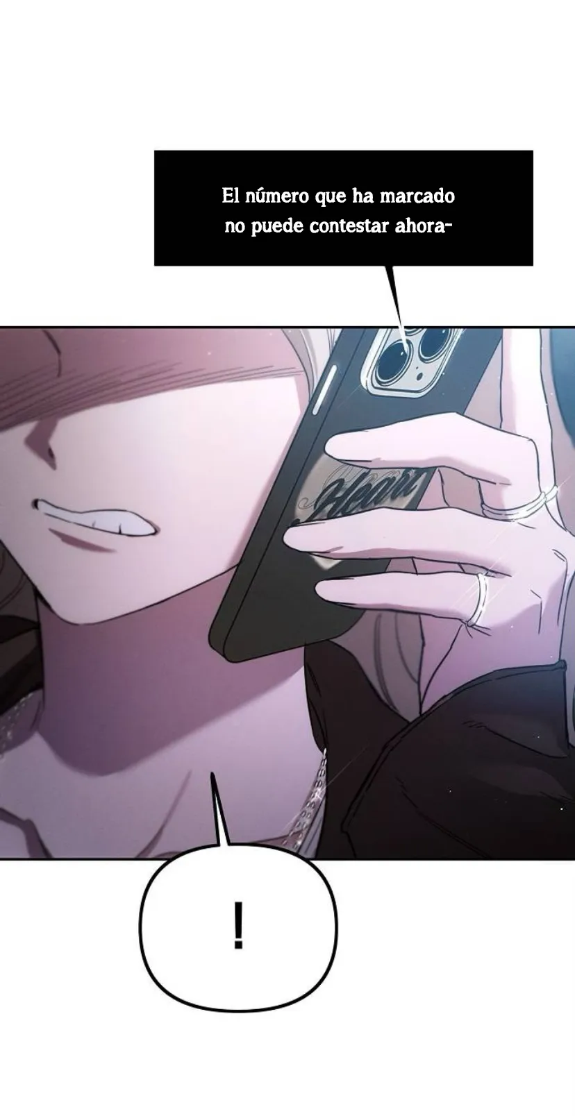 56 CHICO MALO, PERO INOCENTE