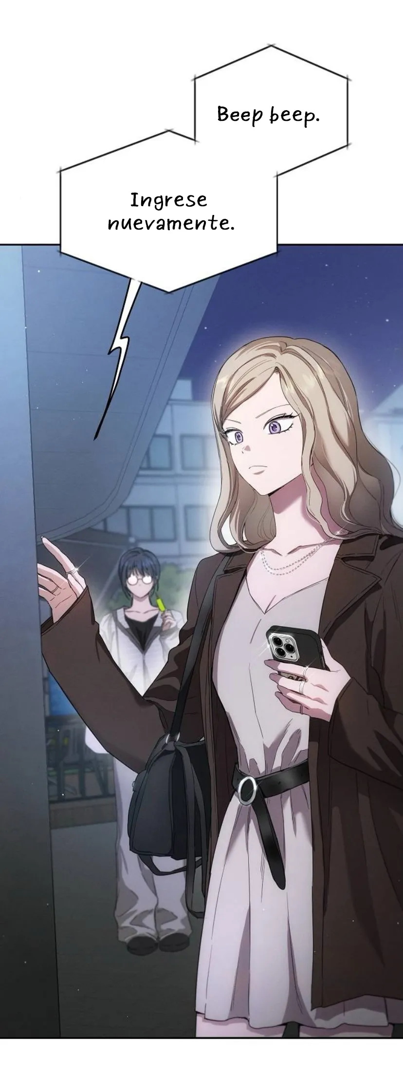 53 CHICO MALO, PERO INOCENTE