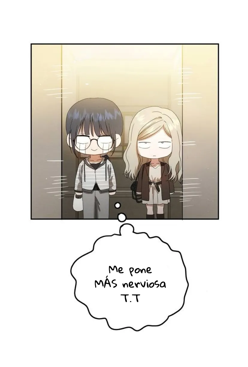 74 CHICO MALO, PERO INOCENTE