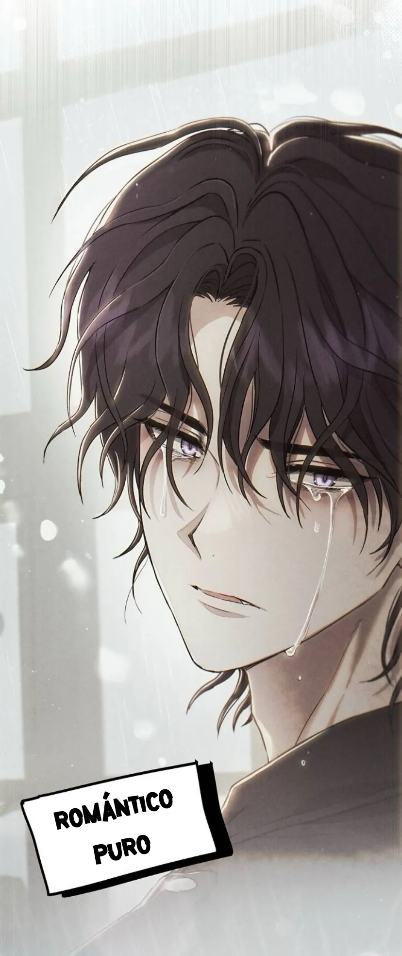 39 CHICO MALO, PERO INOCENTE