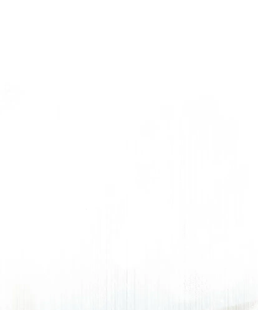 38 CHICO MALO, PERO INOCENTE