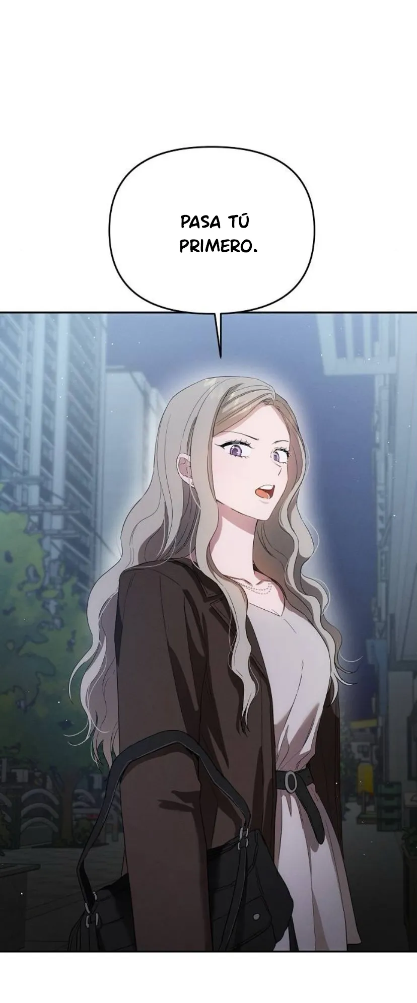 65 CHICO MALO, PERO INOCENTE