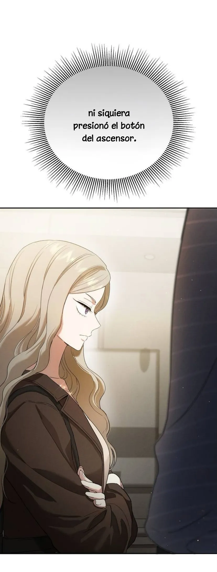 84 CHICO MALO, PERO INOCENTE