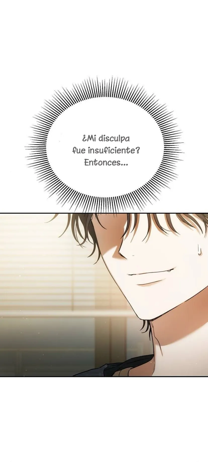 28 CHICO MALO, PERO INOCENTE