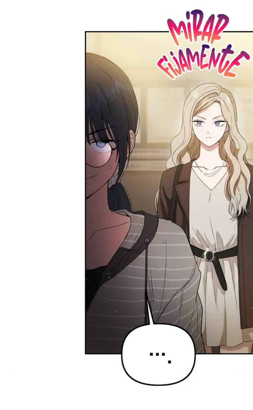 77 CHICO MALO, PERO INOCENTE