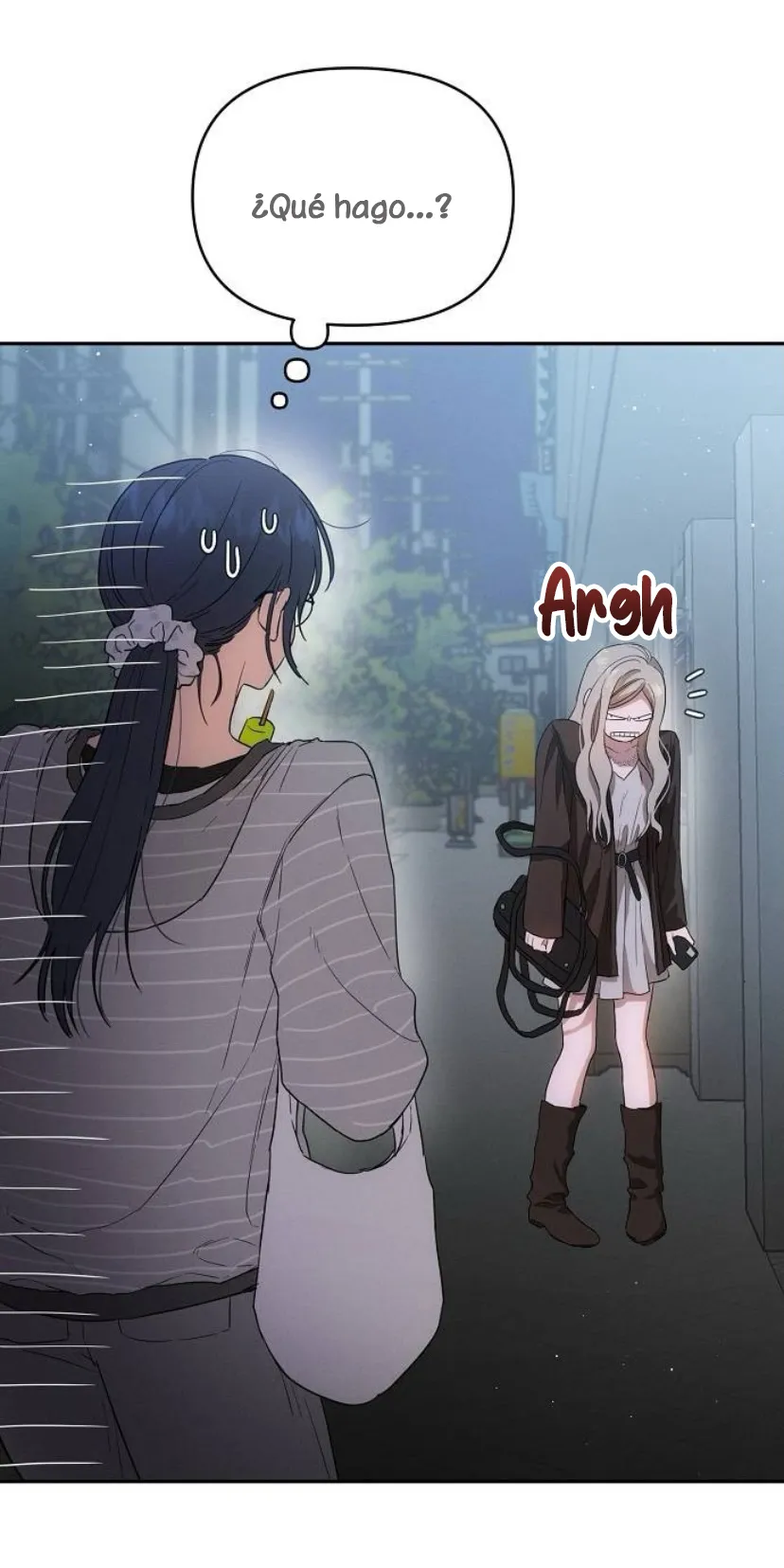 62 CHICO MALO, PERO INOCENTE