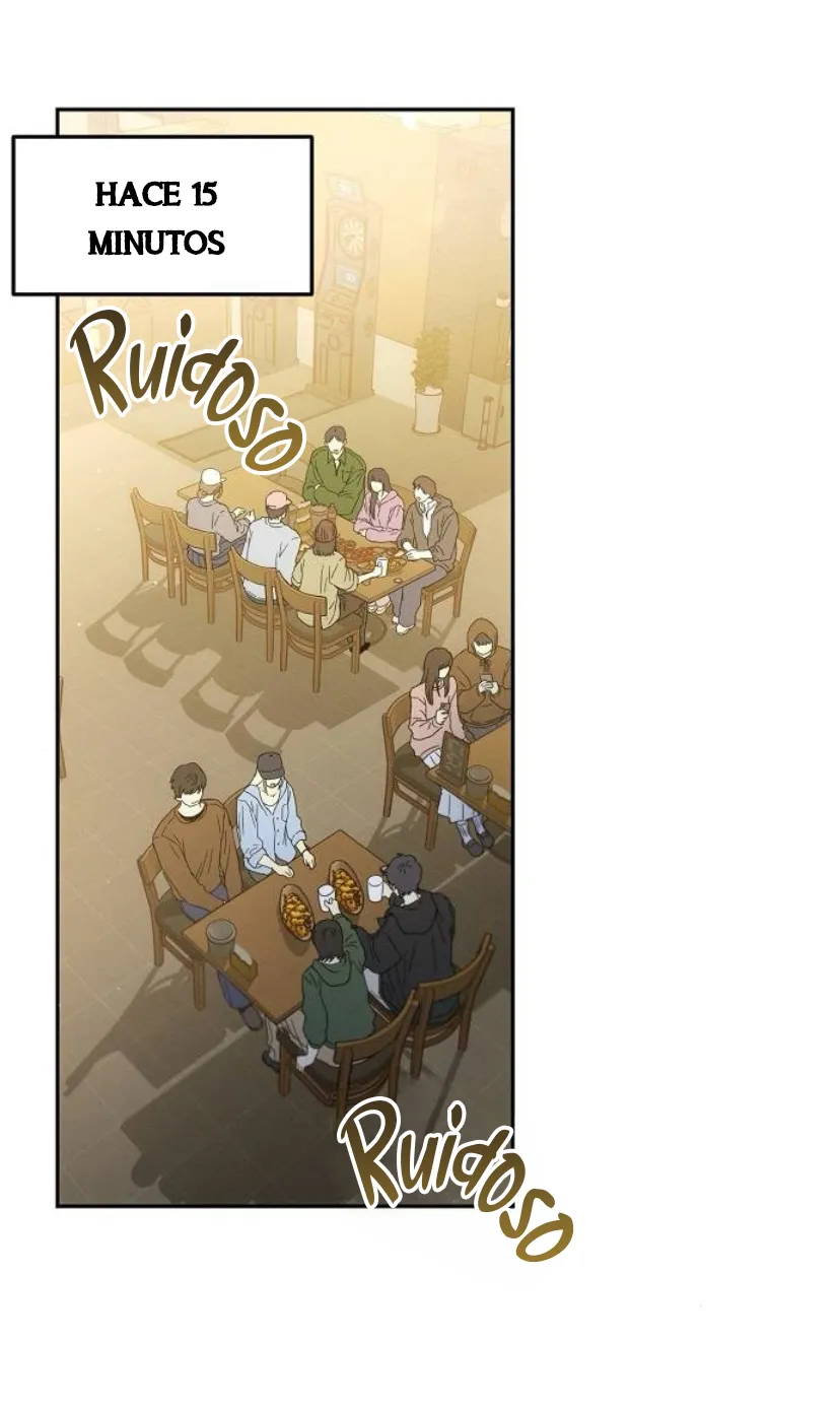 1 CHICO MALO, PERO INOCENTE