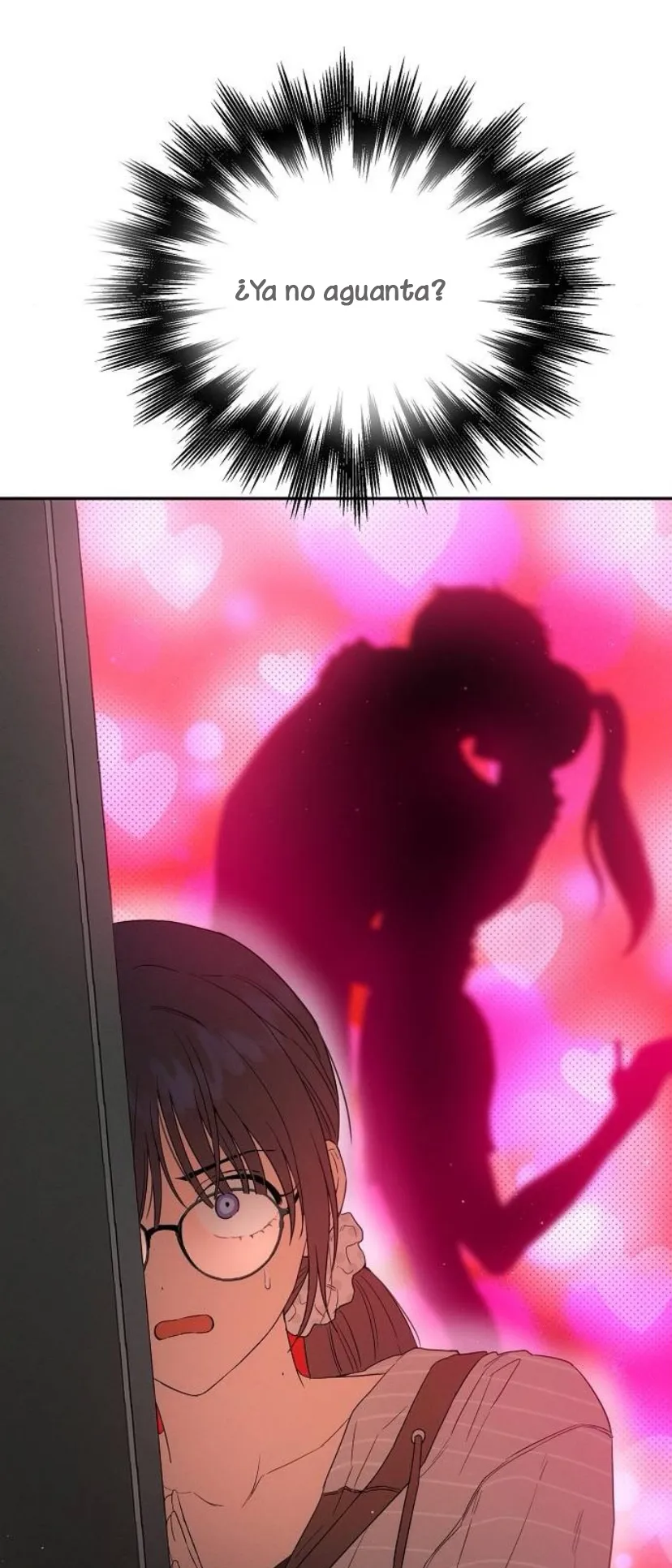 111 CHICO MALO, PERO INOCENTE