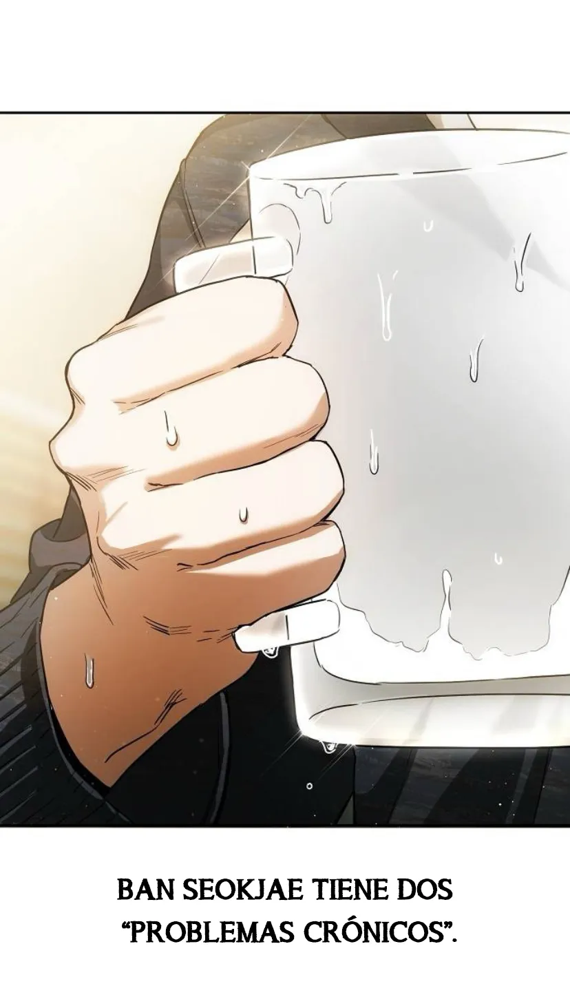 23 CHICO MALO, PERO INOCENTE