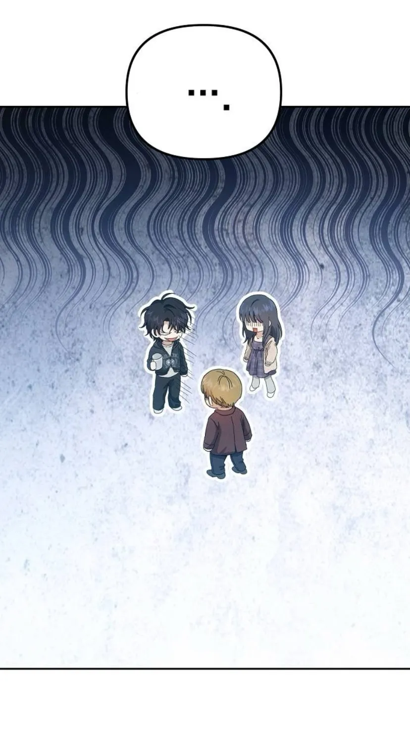 31 CHICO MALO, PERO INOCENTE