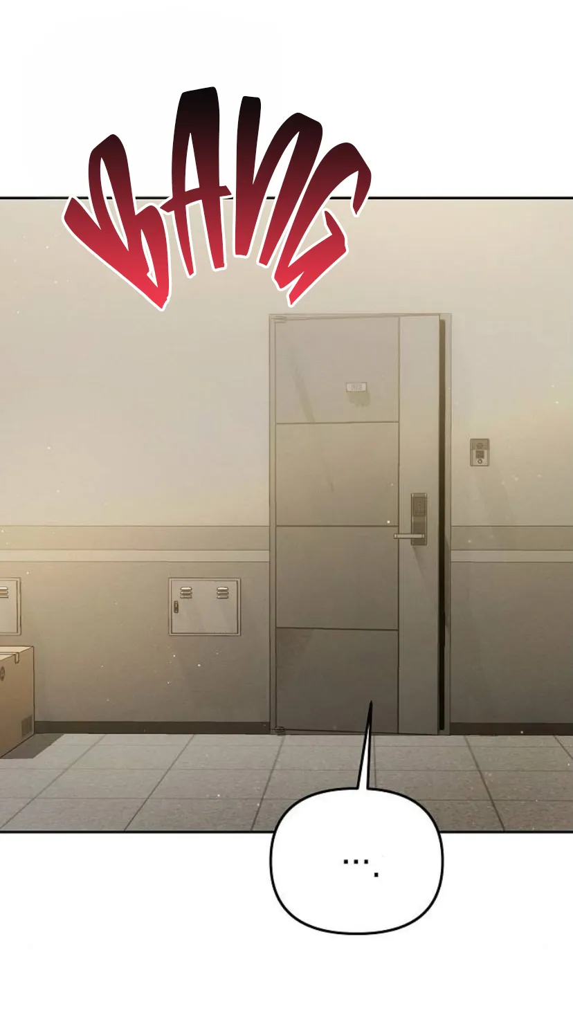 109 CHICO MALO, PERO INOCENTE