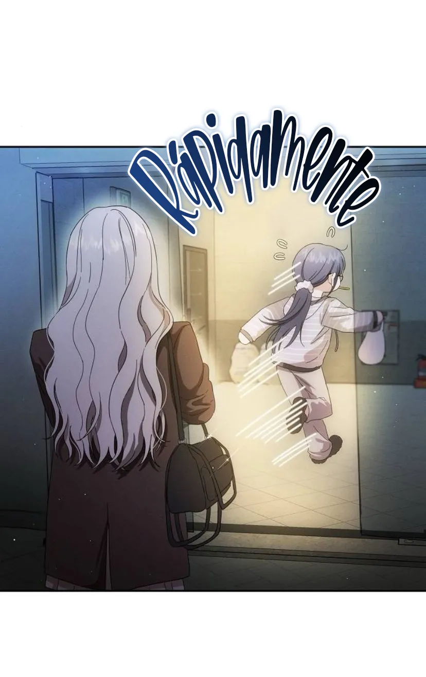 71 CHICO MALO, PERO INOCENTE