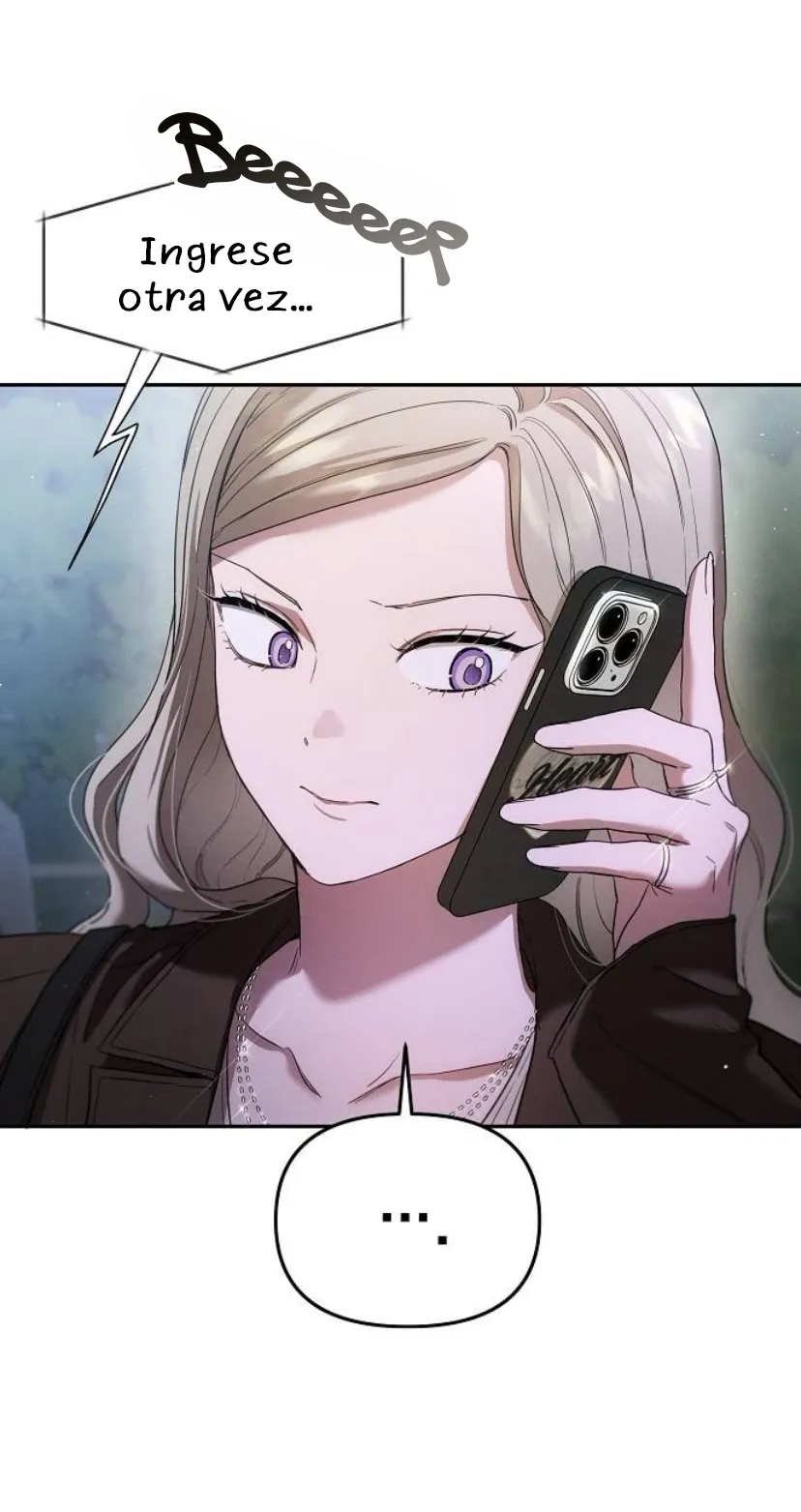 55 CHICO MALO, PERO INOCENTE