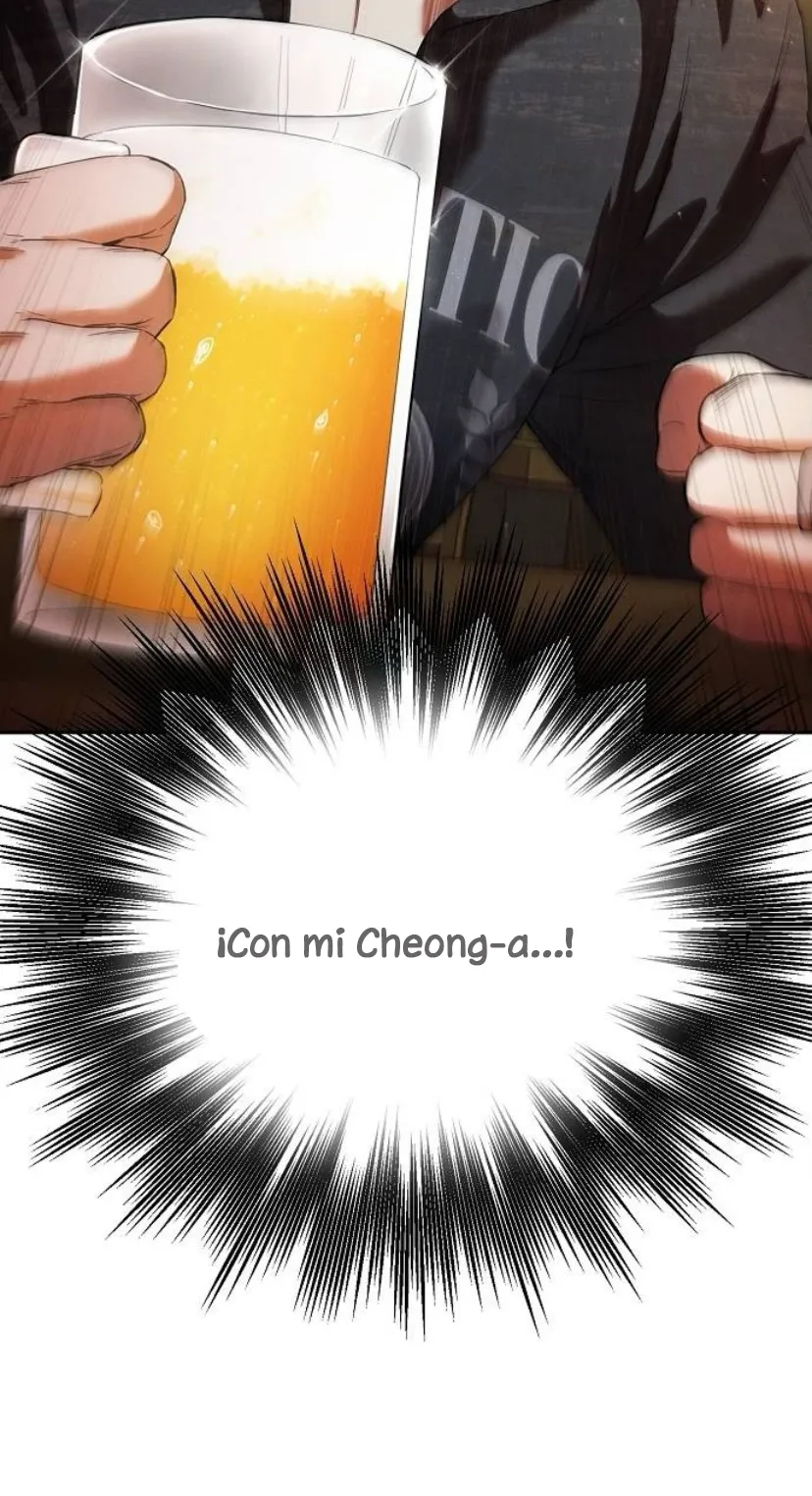 9 CHICO MALO, PERO INOCENTE