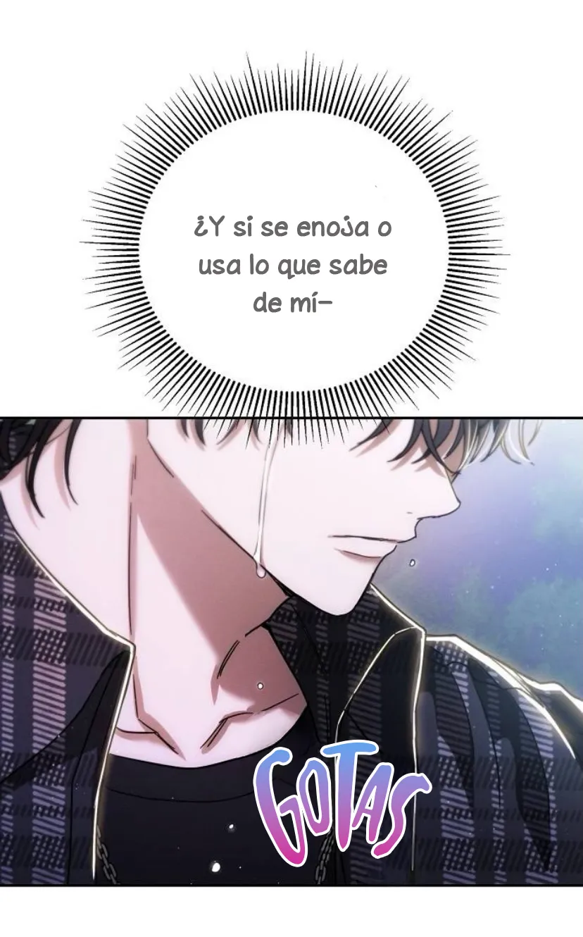 87 CHICO MALO, PERO INOCENTE