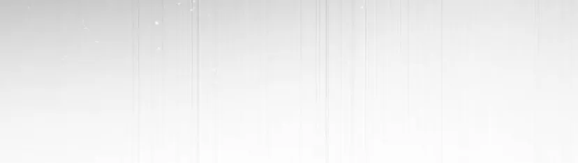 101 CHICO MALO, PERO INOCENTE