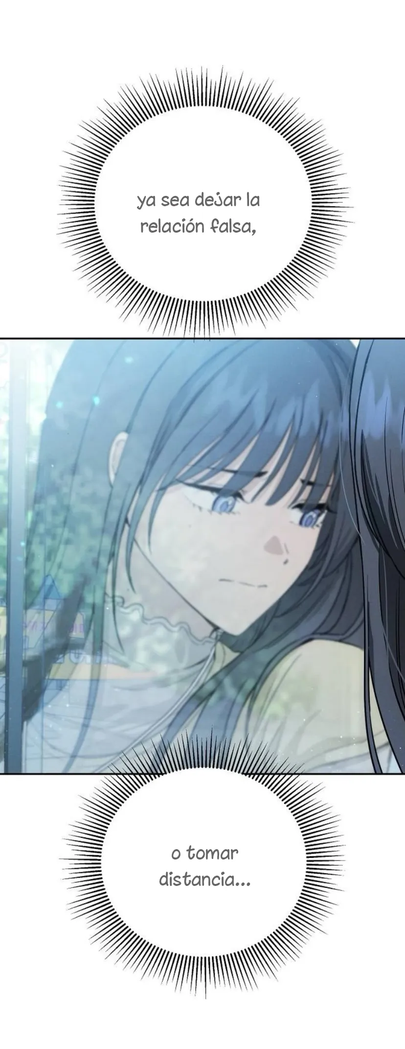 6 CHICO MALO, PERO INOCENTE