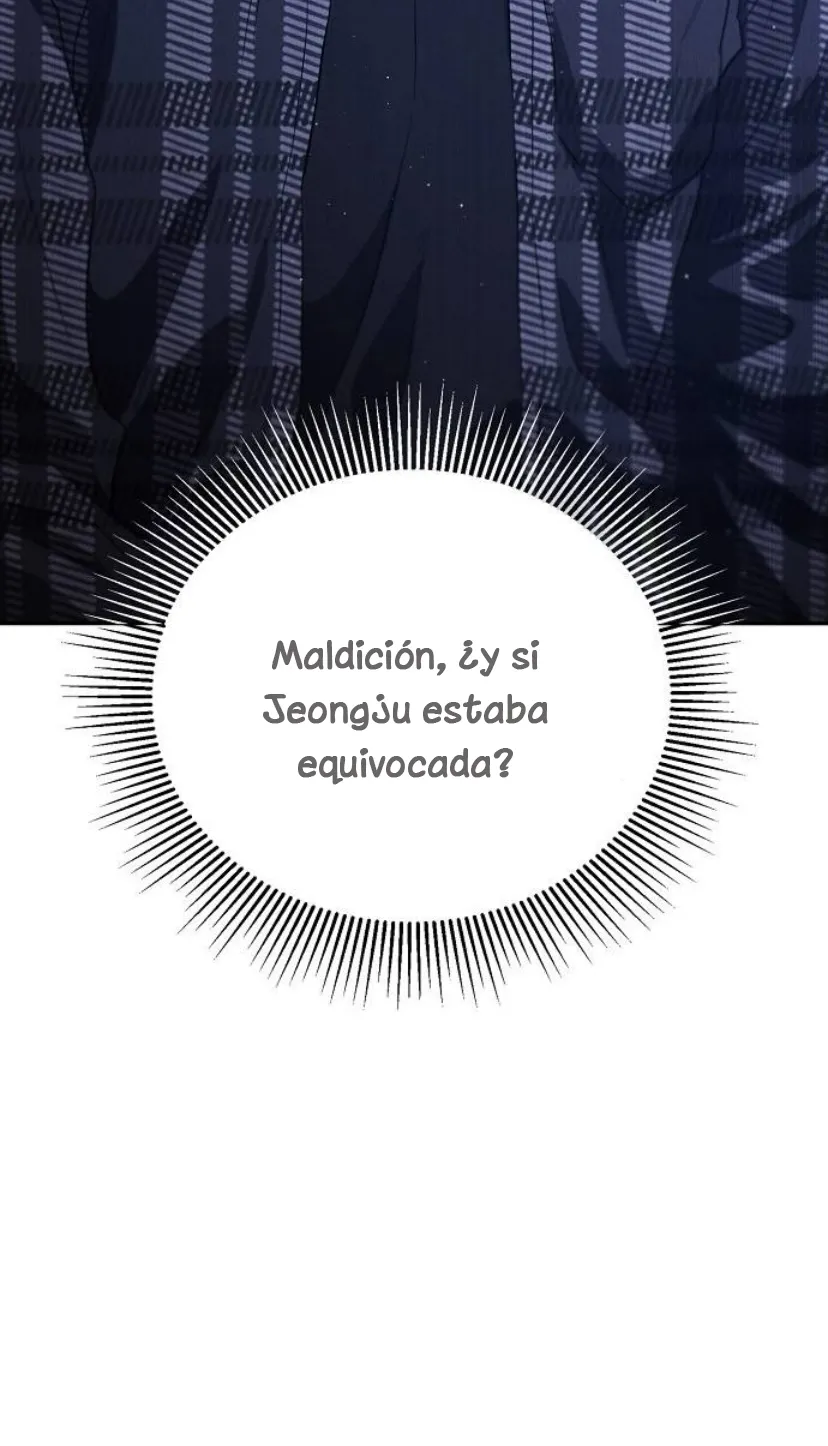 86 CHICO MALO, PERO INOCENTE