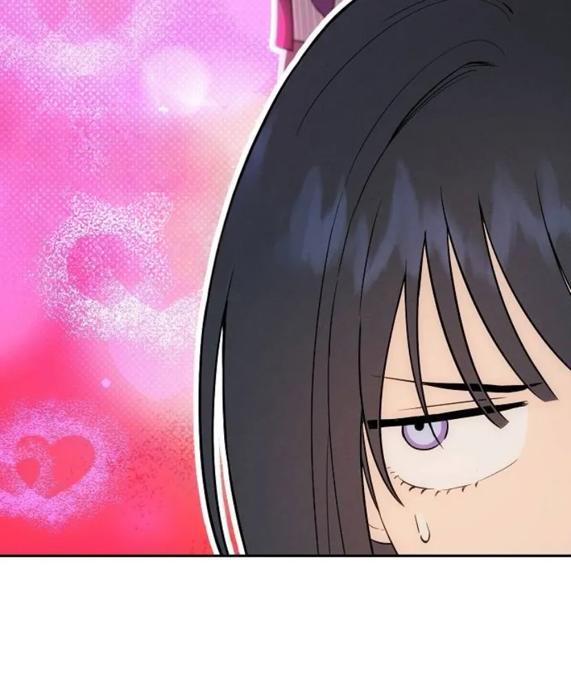 8 CHICO MALO, PERO INOCENTE