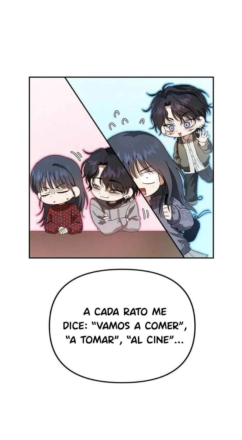 25 CHICO MALO, PERO INOCENTE