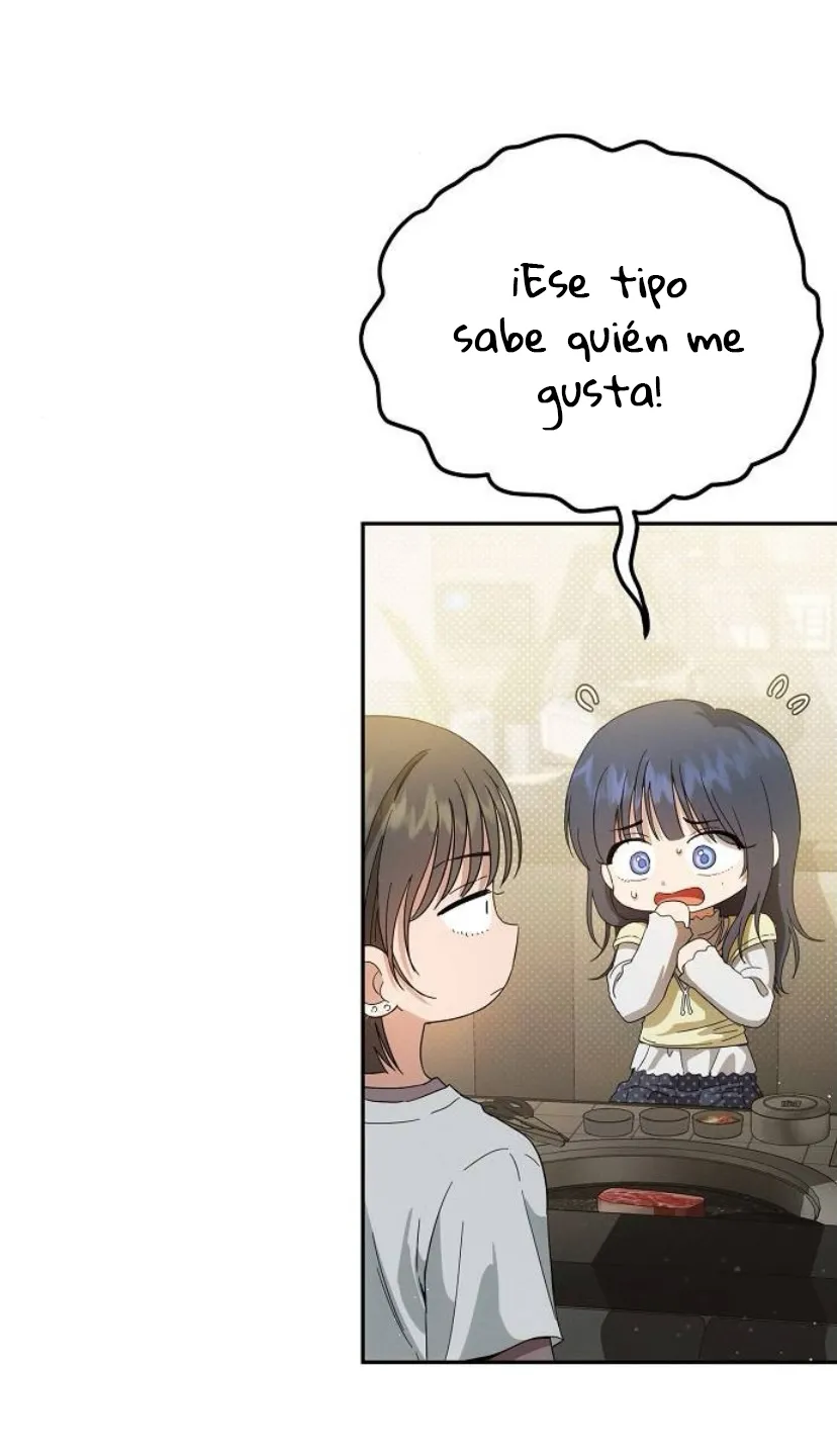 31 CHICO MALO, PERO INOCENTE