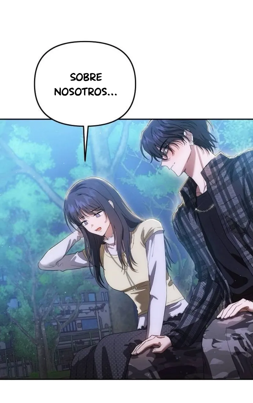 71 CHICO MALO, PERO INOCENTE