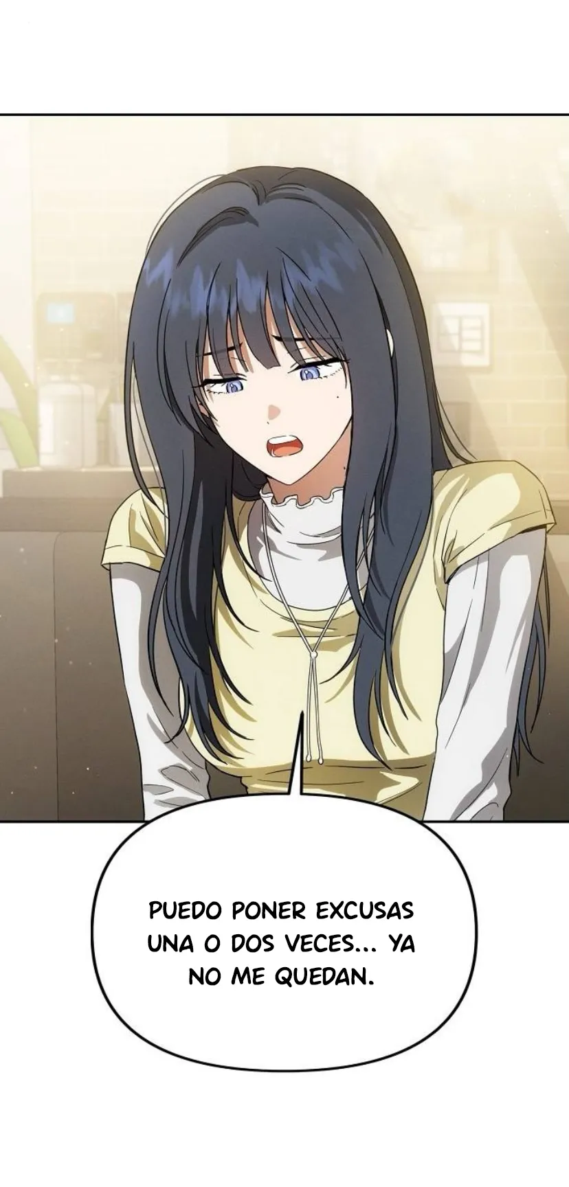 27 CHICO MALO, PERO INOCENTE