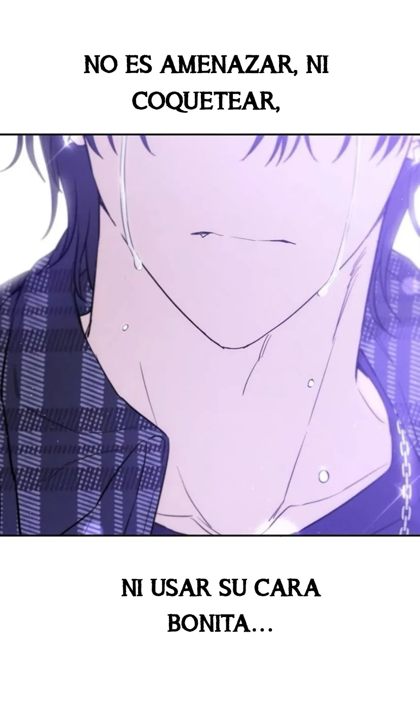 97 CHICO MALO, PERO INOCENTE