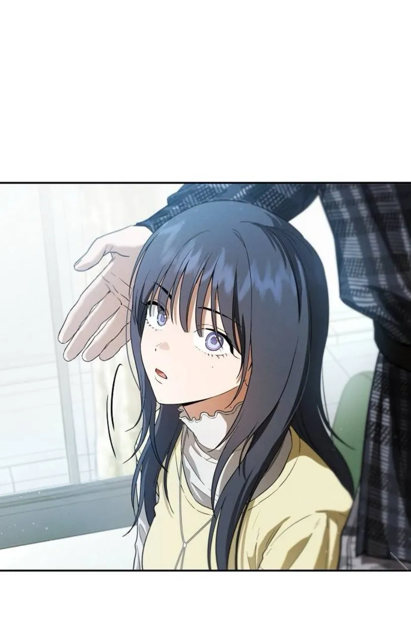 11 CHICO MALO, PERO INOCENTE