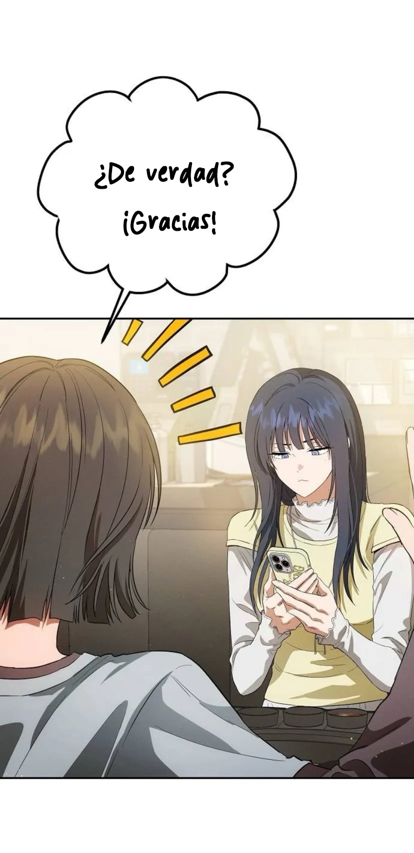 51 CHICO MALO, PERO INOCENTE