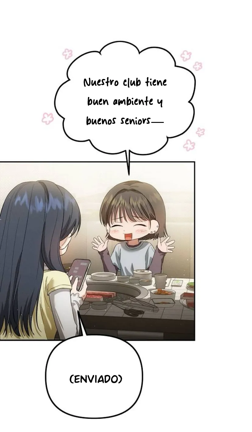 54 CHICO MALO, PERO INOCENTE