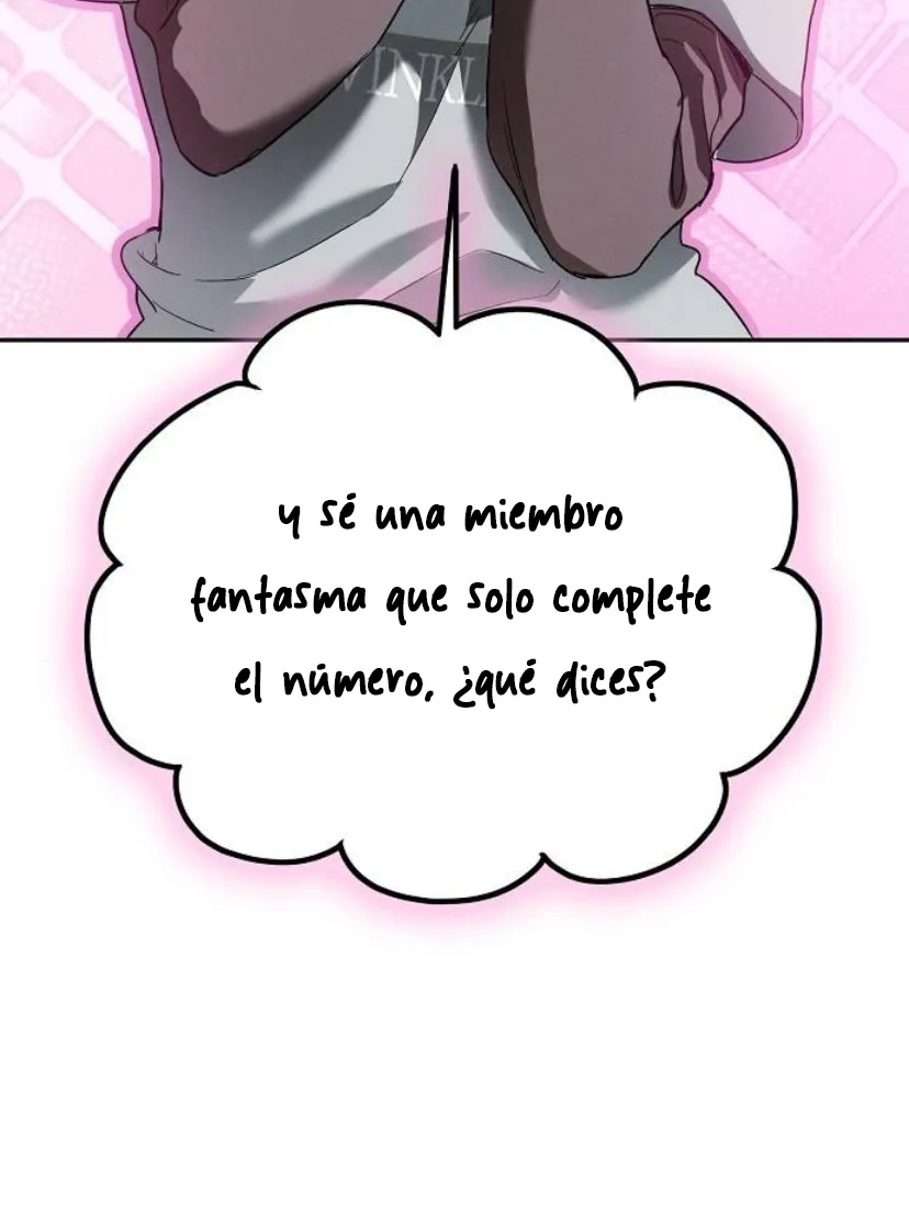 46 CHICO MALO, PERO INOCENTE