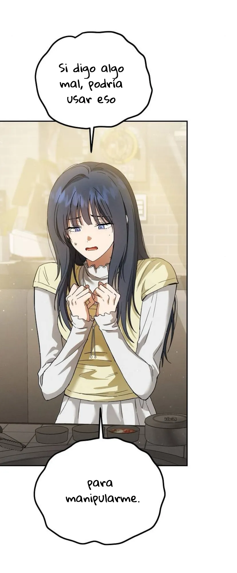 32 CHICO MALO, PERO INOCENTE