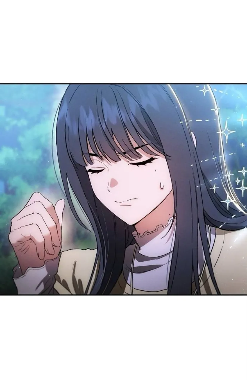 72 CHICO MALO, PERO INOCENTE