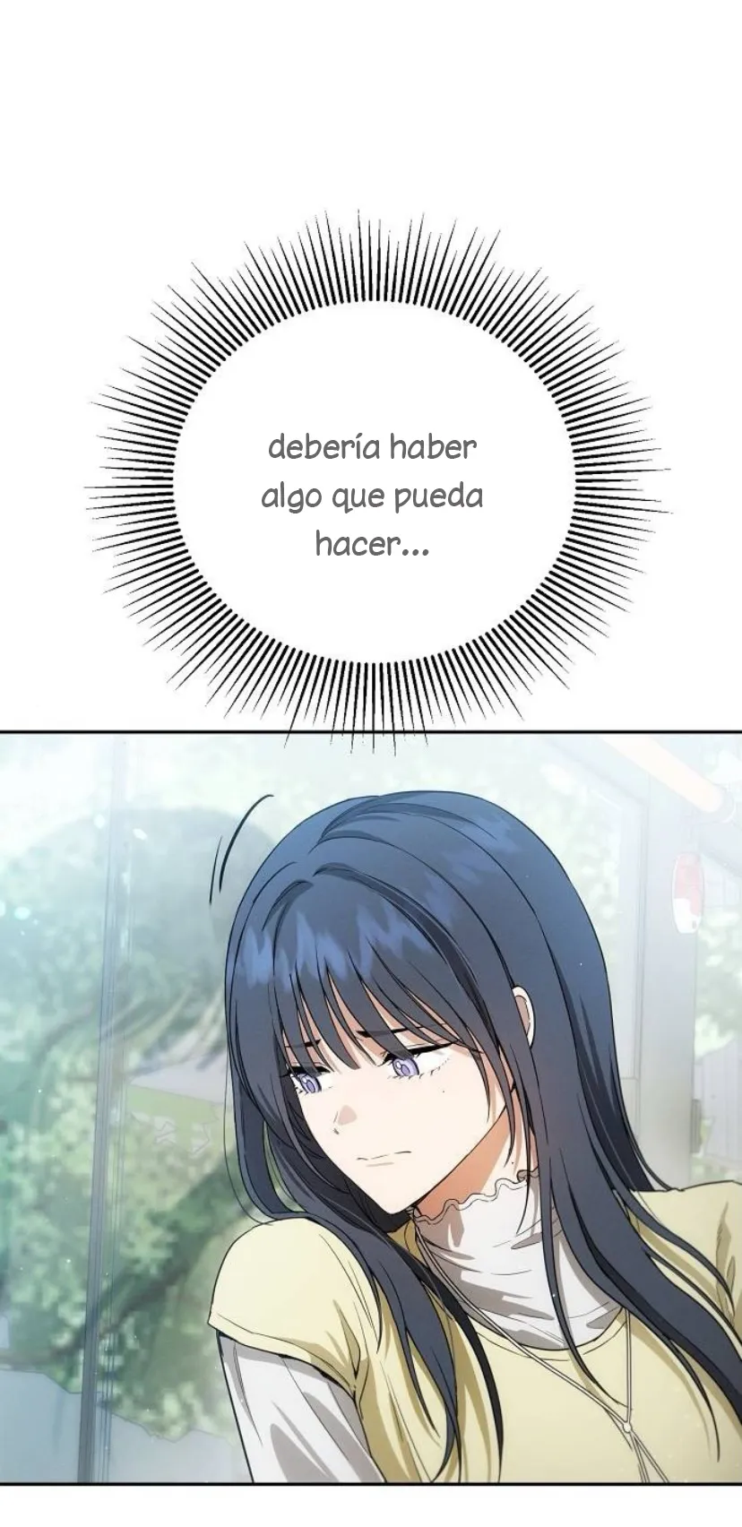 4 CHICO MALO, PERO INOCENTE