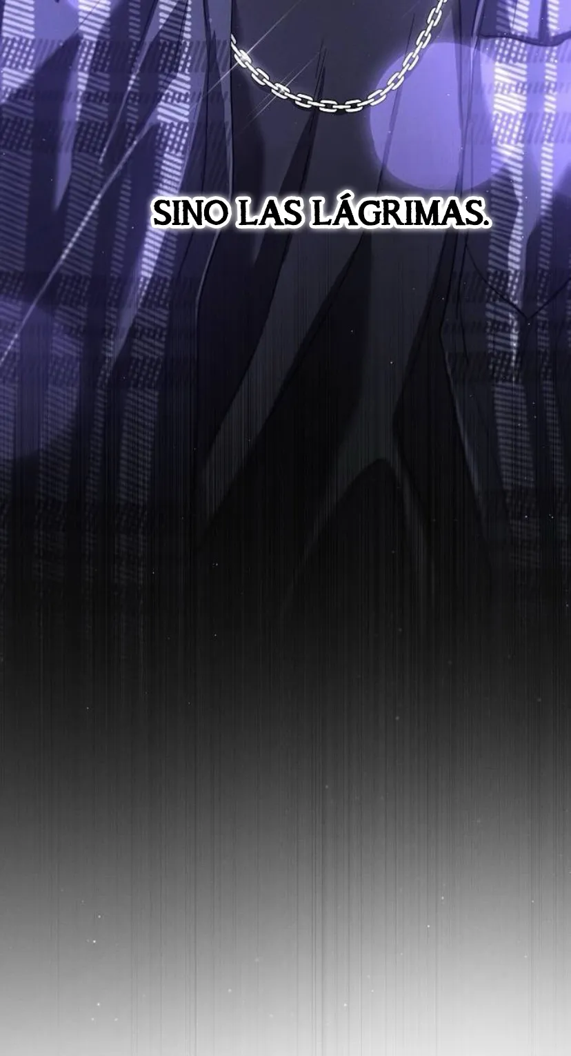 100 CHICO MALO, PERO INOCENTE