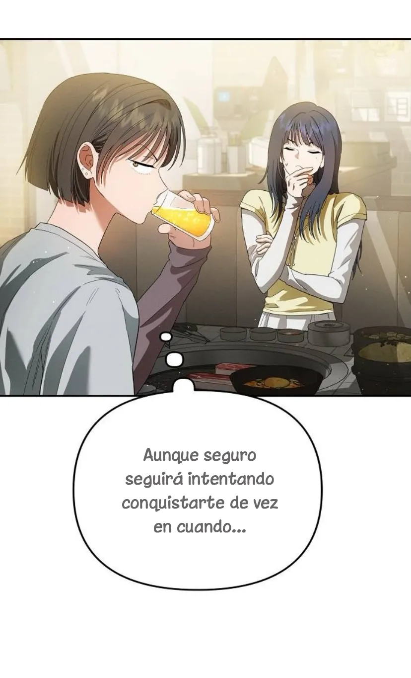 40 CHICO MALO, PERO INOCENTE