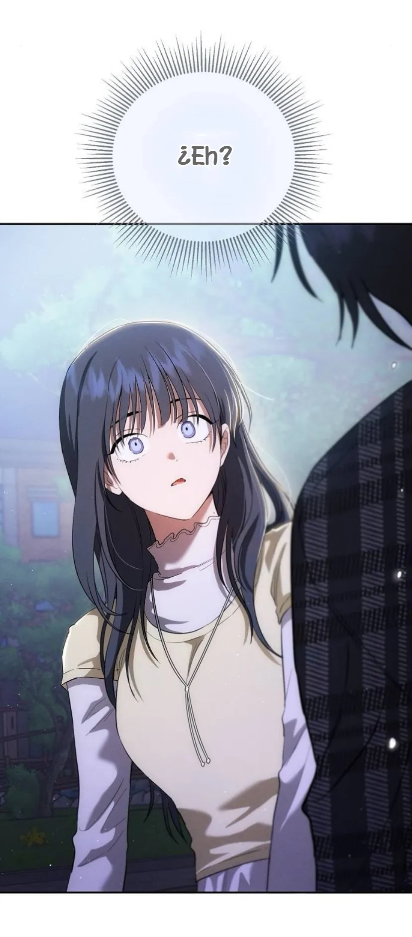 89 CHICO MALO, PERO INOCENTE