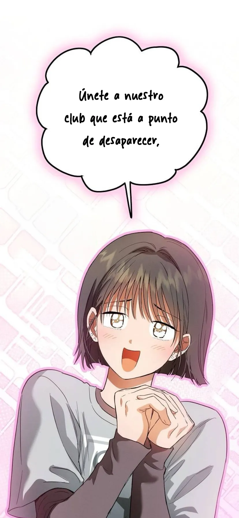 45 CHICO MALO, PERO INOCENTE