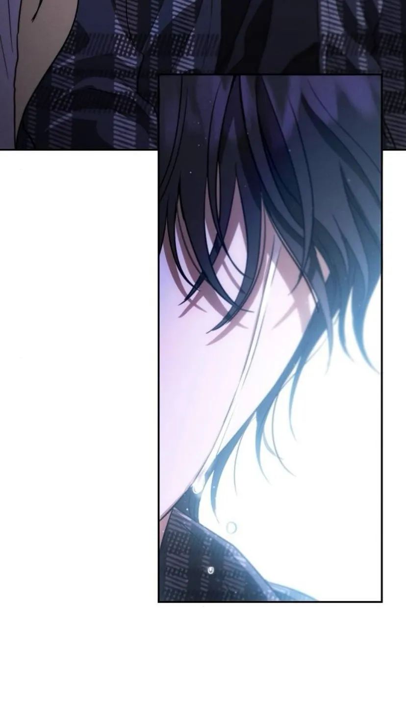 94 CHICO MALO, PERO INOCENTE